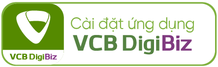 VCBDigibank