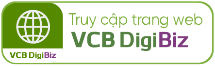 VCBDigibank